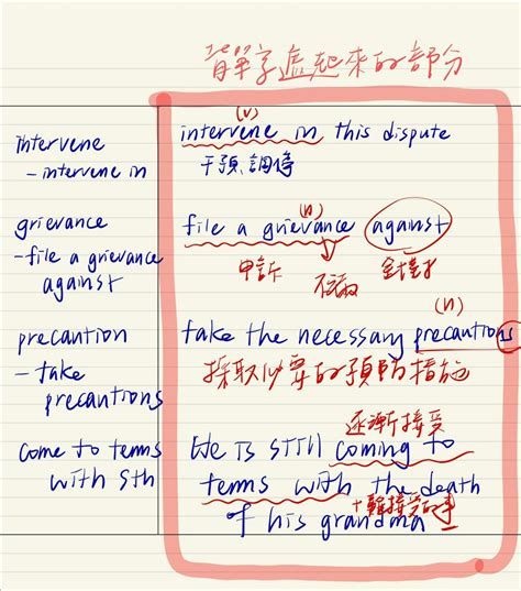 聽話|聽話的英文單字，聽話的英文是什麽